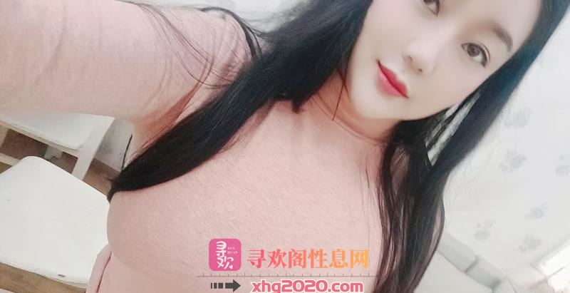 大奶小坦克谁开谁快乐