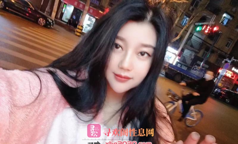 大奶小坦克谁开谁快乐