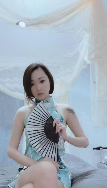 手工爱好者可儿