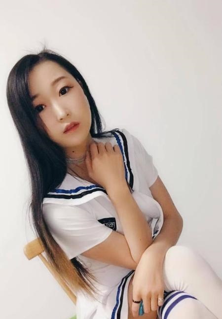 手工爱好者可儿
