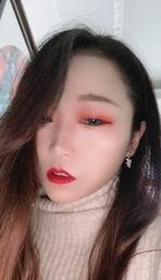 手工爱好者可儿