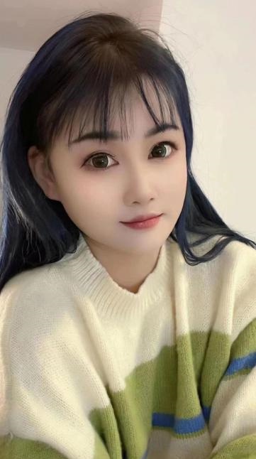 御姐杨箕小天依