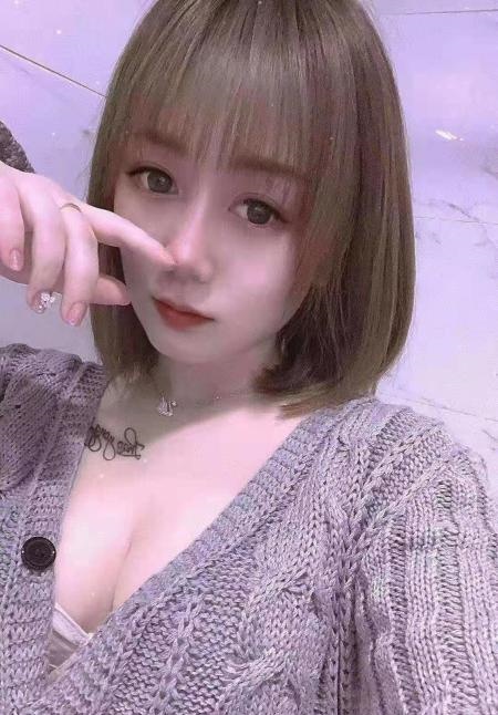 苏州舞蹈老师