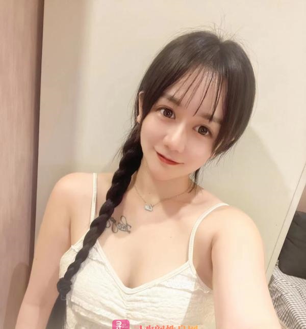 苏州舞蹈老师