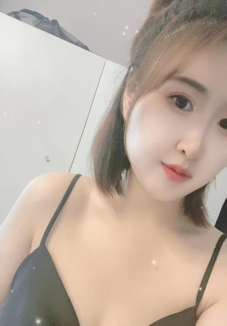 南山琪格格