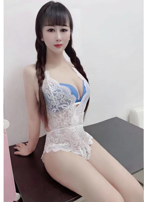 海珠柔柔