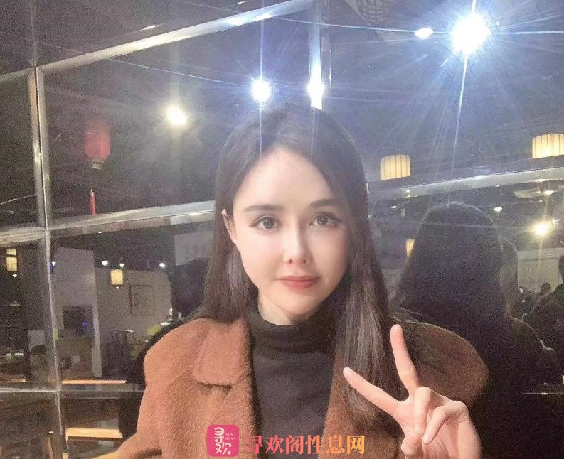 静安朵儿