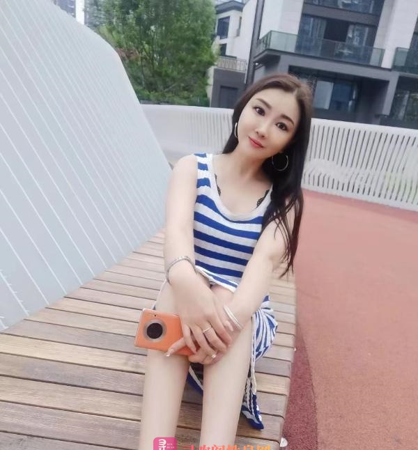 布吉美娜
