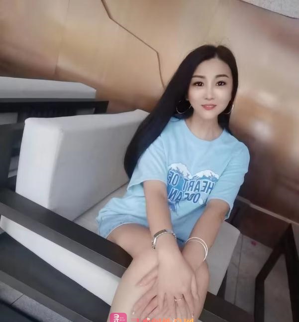 布吉美娜