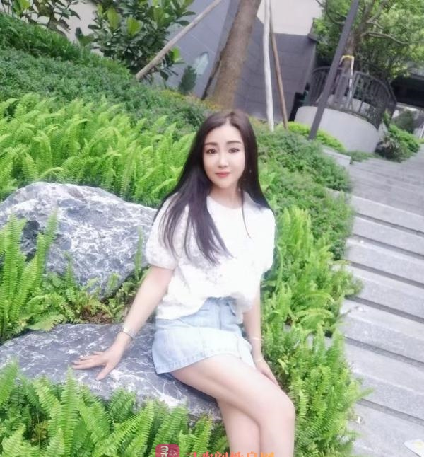 布吉美娜