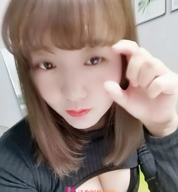 南昌轻熟小妖精
