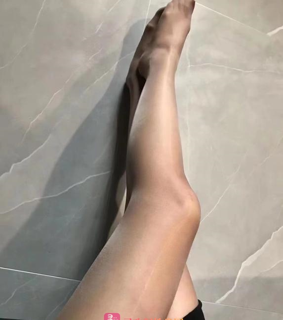 南昌轻熟小妖精