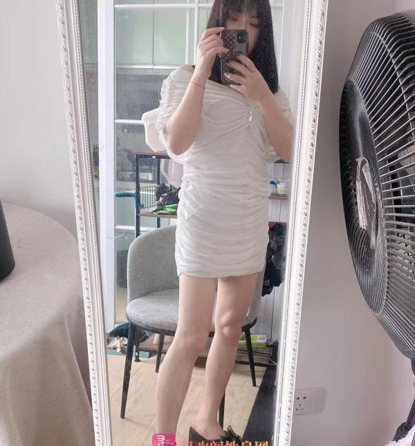 台北路祸水妹子