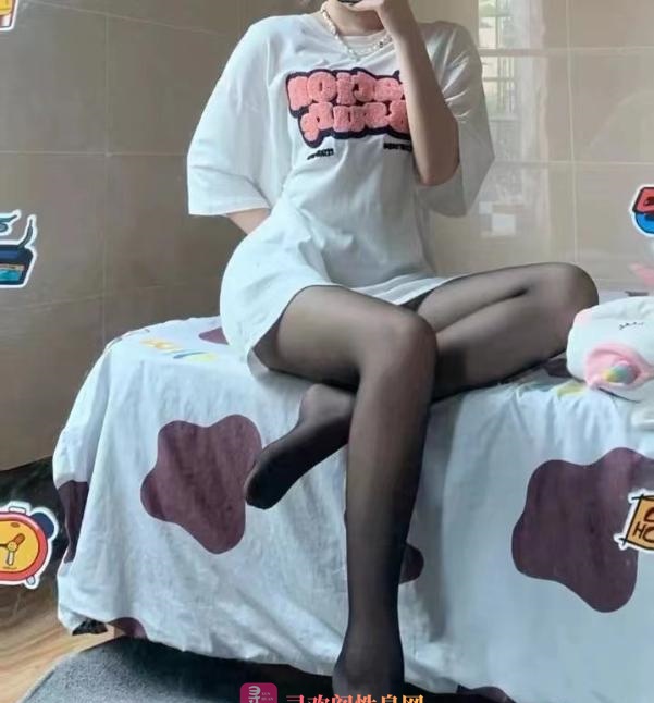 台北路祸水妹子