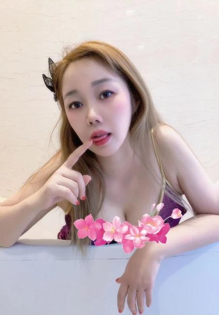 西乡磨棒甜甜妹