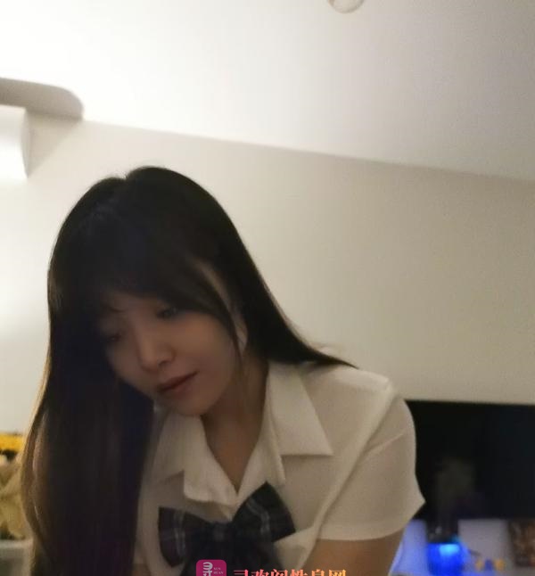 禅城服务型圆圆