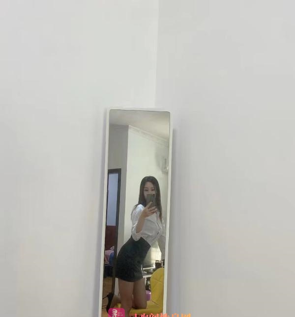福田性感妹子小雅