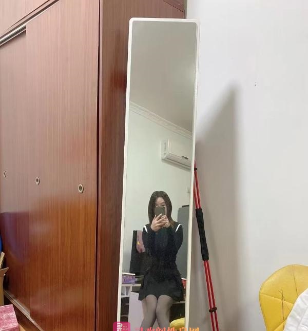 福田性感妹子小雅