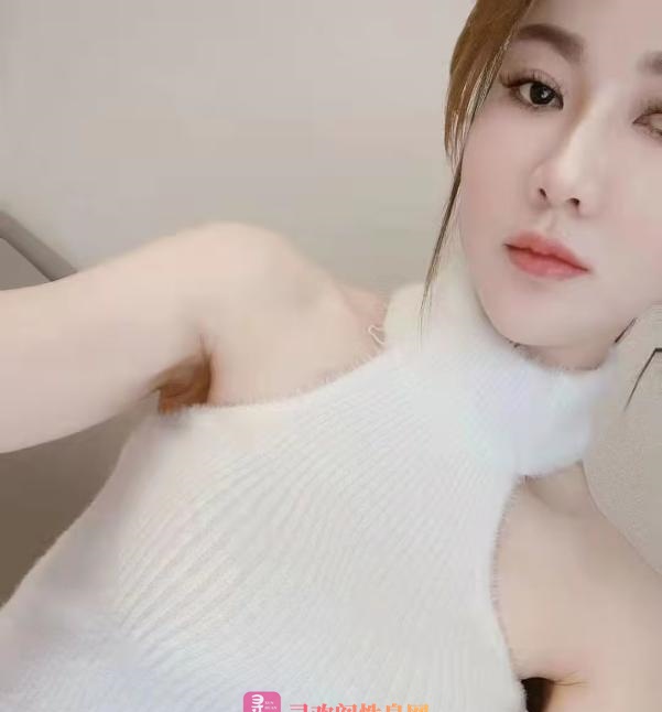 体验秦淮名凤佩琪