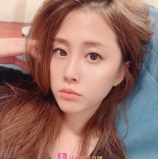 拱墅小魔女