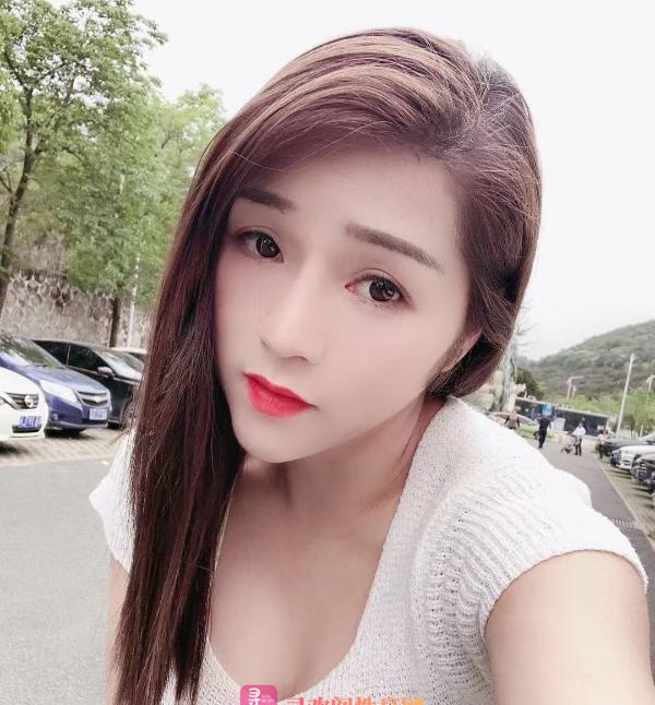 布吉芊芊