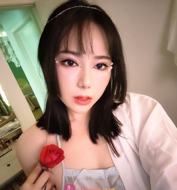 南湖兔儿