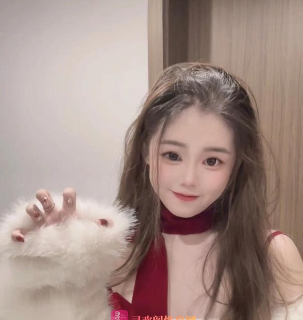 拱墅服务型美女微微