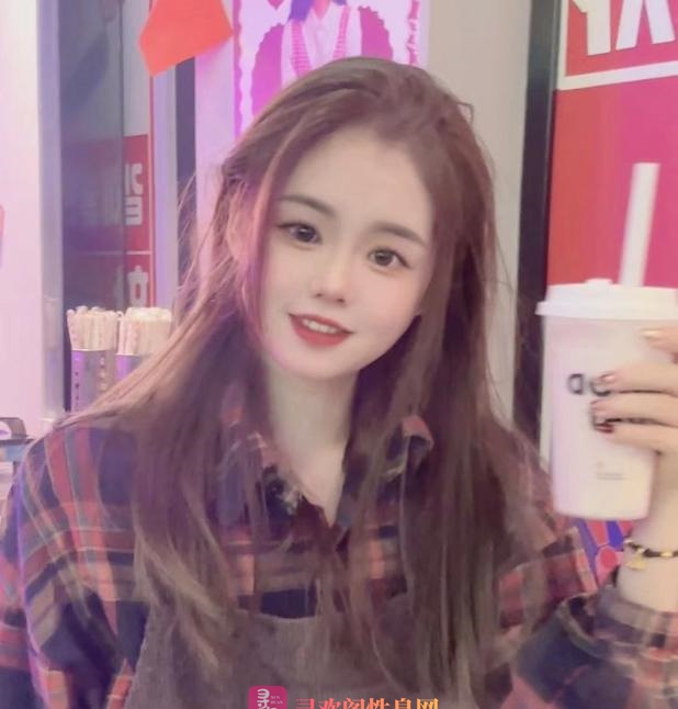 拱墅服务型美女微微