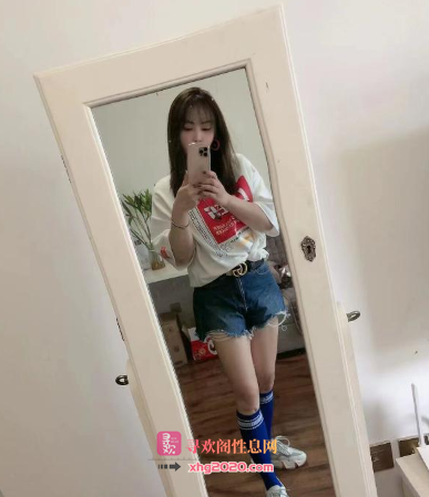 温柔小玲