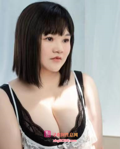 宝安翻身站 巨乳妹
