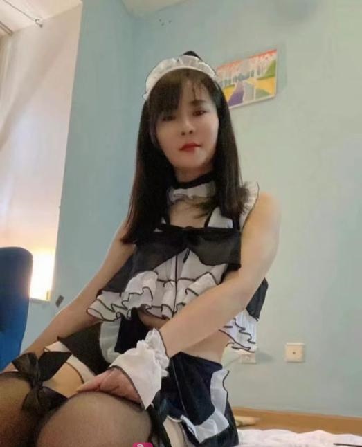 锦江区骚妇