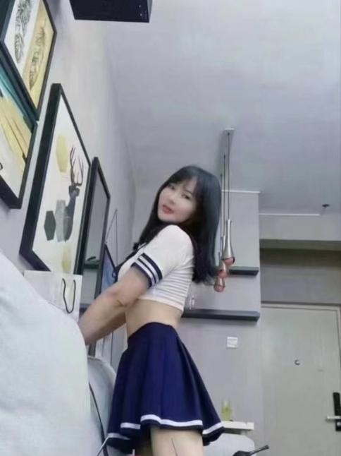 锦江区骚妇