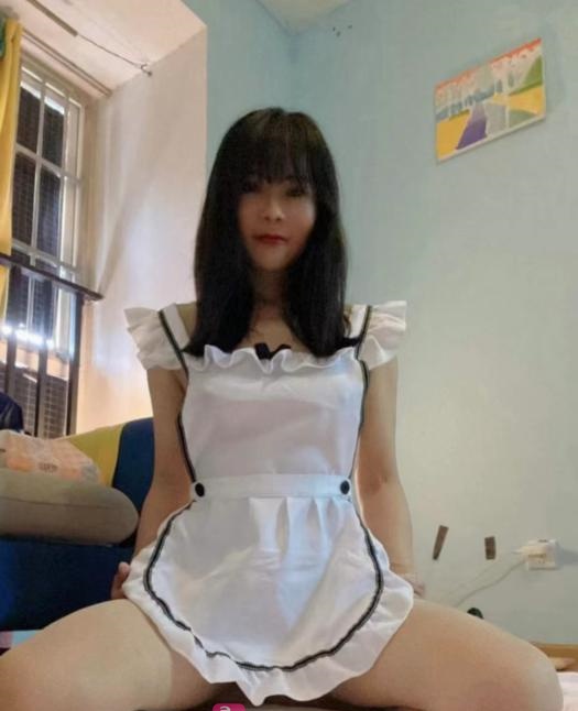锦江区骚妇