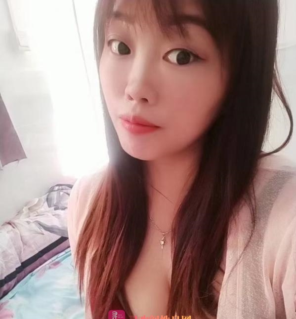 胸奴可冲