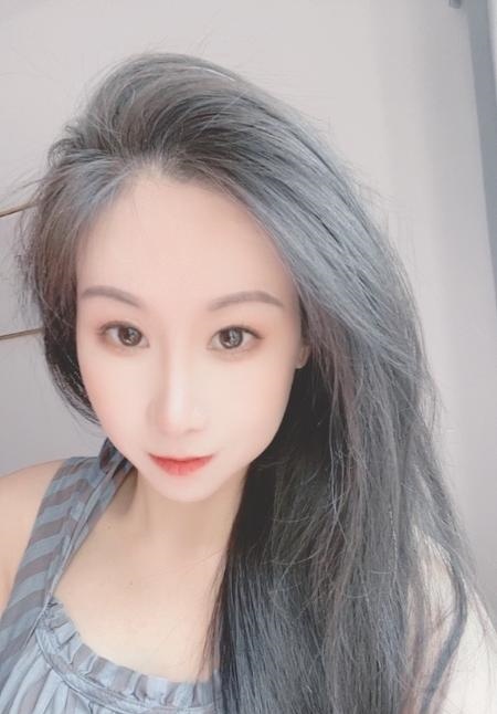 肉丝短裙骚可可
