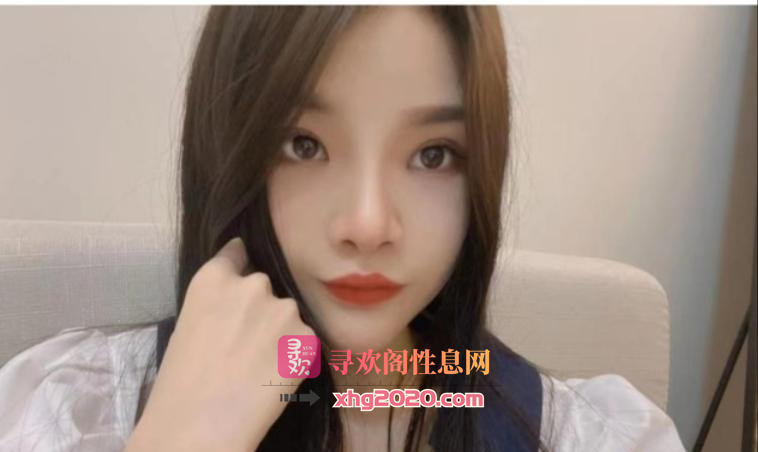 武昌区服务型妹子