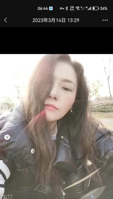 钟楼区气质少妇