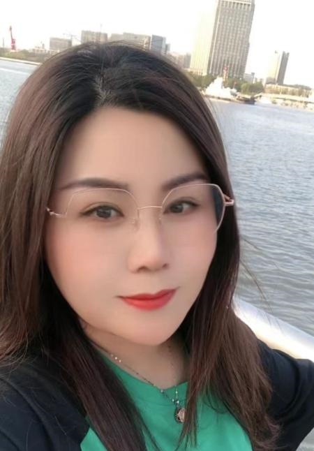 熟女风骚姐姐