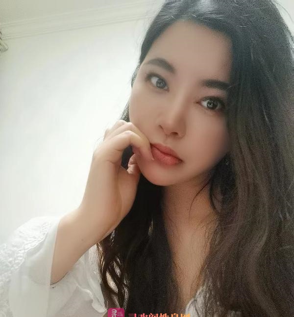 性感无锡姐妹花