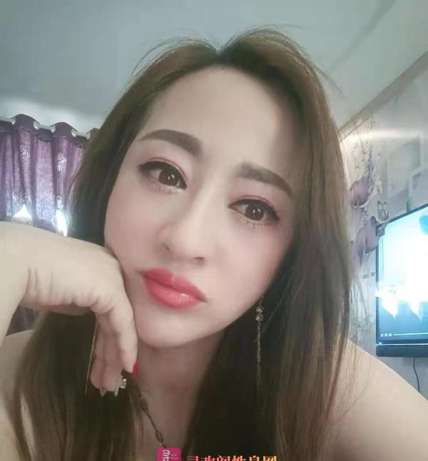 白银状元楼院子