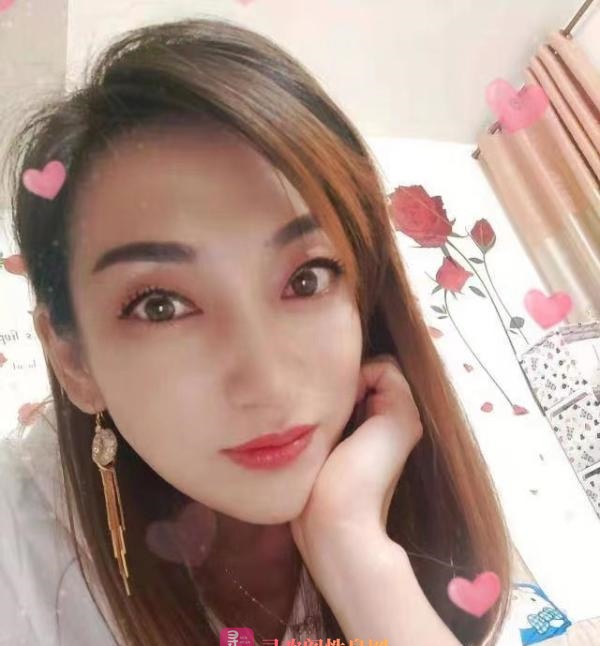 服务颜值都不错的少妇