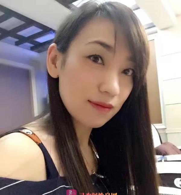服务颜值都不错的少妇
