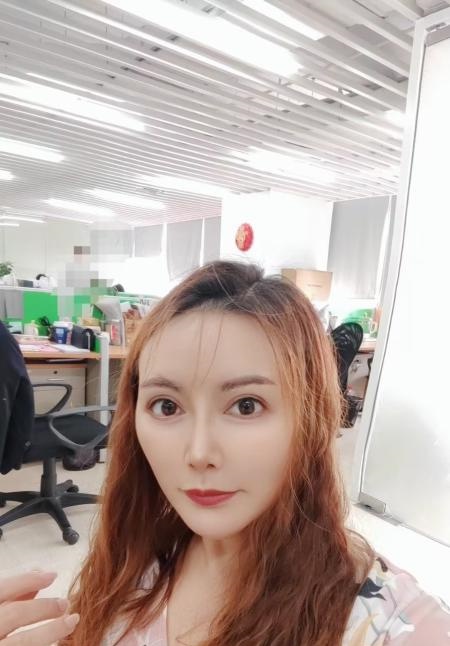 大宁轻熟女