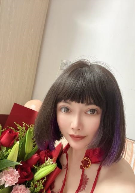 大宁轻熟女