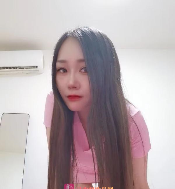 性价比喵喵