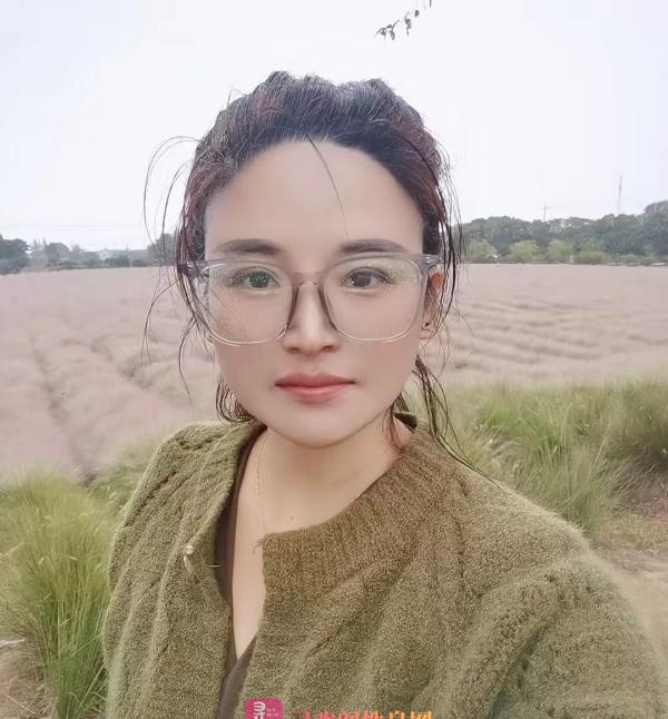 常州钟楼轻熟系