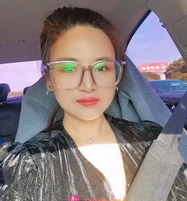 常州钟楼轻熟系