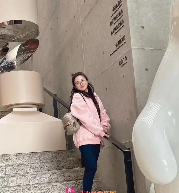 常州钟楼轻熟系