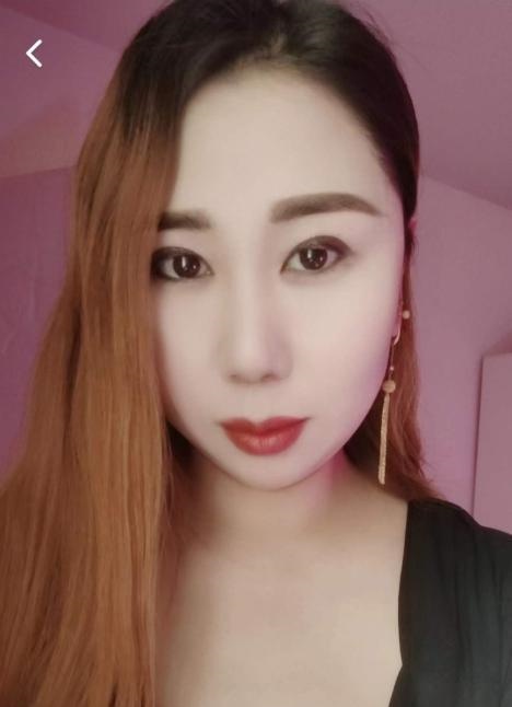 尧化门不错的少妇