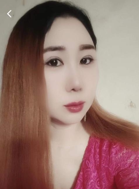 尧化门不错的少妇